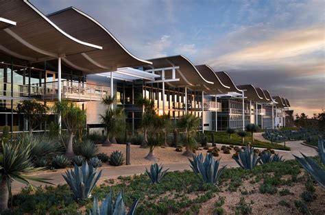 city of newport beach teleworks|Home .